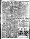 Nottingham Journal Saturday 04 March 1933 Page 2