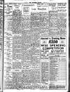 Nottingham Journal Saturday 04 March 1933 Page 3