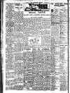 Nottingham Journal Saturday 04 March 1933 Page 4