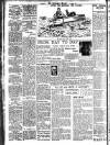 Nottingham Journal Saturday 04 March 1933 Page 6