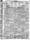 Nottingham Journal Saturday 04 March 1933 Page 7