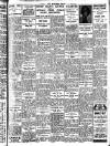 Nottingham Journal Saturday 04 March 1933 Page 9