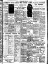 Nottingham Journal Saturday 04 March 1933 Page 11