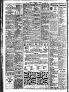 Nottingham Journal Monday 06 March 1933 Page 2