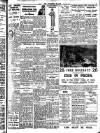 Nottingham Journal Monday 06 March 1933 Page 3