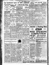 Nottingham Journal Monday 06 March 1933 Page 4