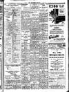 Nottingham Journal Monday 06 March 1933 Page 5