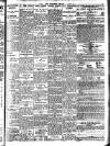 Nottingham Journal Monday 06 March 1933 Page 9