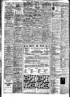 Nottingham Journal Tuesday 07 March 1933 Page 2