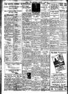 Nottingham Journal Tuesday 07 March 1933 Page 4