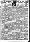 Nottingham Journal Tuesday 07 March 1933 Page 7