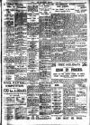 Nottingham Journal Tuesday 07 March 1933 Page 11