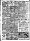 Nottingham Journal Saturday 11 March 1933 Page 2