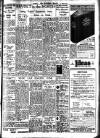 Nottingham Journal Saturday 11 March 1933 Page 3