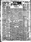 Nottingham Journal Saturday 11 March 1933 Page 4
