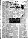 Nottingham Journal Saturday 11 March 1933 Page 6