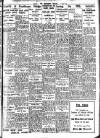 Nottingham Journal Saturday 11 March 1933 Page 7