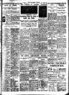 Nottingham Journal Saturday 11 March 1933 Page 11