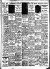 Nottingham Journal Saturday 01 April 1933 Page 9