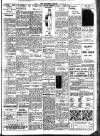 Nottingham Journal Monday 03 April 1933 Page 3