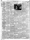 Nottingham Journal Monday 03 April 1933 Page 4