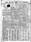 Nottingham Journal Monday 03 April 1933 Page 6