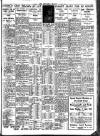 Nottingham Journal Monday 03 April 1933 Page 7