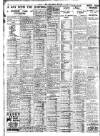 Nottingham Journal Monday 03 April 1933 Page 8
