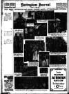 Nottingham Journal Monday 03 April 1933 Page 10