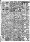 Nottingham Journal Wednesday 05 April 1933 Page 2