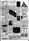Nottingham Journal Wednesday 05 April 1933 Page 3