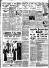 Nottingham Journal Wednesday 05 April 1933 Page 4