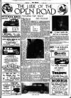 Nottingham Journal Wednesday 05 April 1933 Page 5