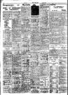 Nottingham Journal Wednesday 05 April 1933 Page 10