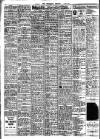 Nottingham Journal Thursday 06 April 1933 Page 2