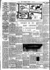 Nottingham Journal Thursday 06 April 1933 Page 4