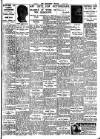 Nottingham Journal Thursday 06 April 1933 Page 5