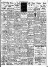 Nottingham Journal Thursday 06 April 1933 Page 7