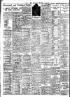 Nottingham Journal Thursday 06 April 1933 Page 8