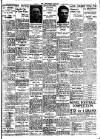 Nottingham Journal Thursday 06 April 1933 Page 9