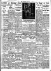 Nottingham Journal Friday 07 April 1933 Page 7