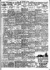 Nottingham Journal Friday 07 April 1933 Page 9