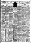 Nottingham Journal Friday 07 April 1933 Page 11