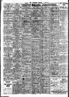 Nottingham Journal Saturday 15 April 1933 Page 2