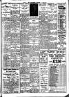 Nottingham Journal Saturday 15 April 1933 Page 3
