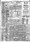 Nottingham Journal Saturday 15 April 1933 Page 4