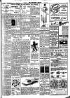 Nottingham Journal Saturday 15 April 1933 Page 5