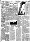 Nottingham Journal Saturday 15 April 1933 Page 6