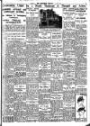 Nottingham Journal Saturday 15 April 1933 Page 7