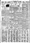 Nottingham Journal Saturday 15 April 1933 Page 8